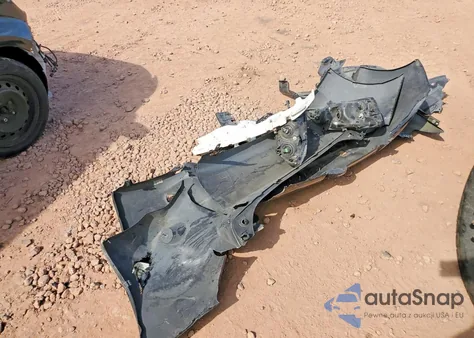 2012 Scion Xb Base из США, поврежденный, VIN JTLZE4FEXCJ006166